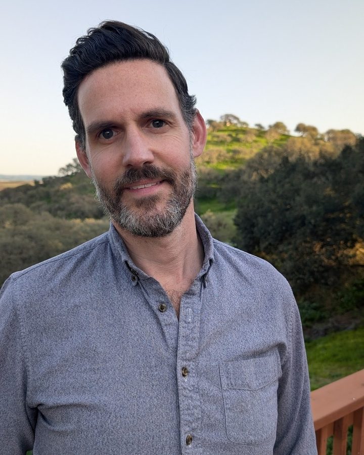Peter de Pentheny O'Kelly