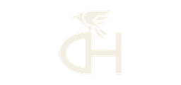 Deep Hawks